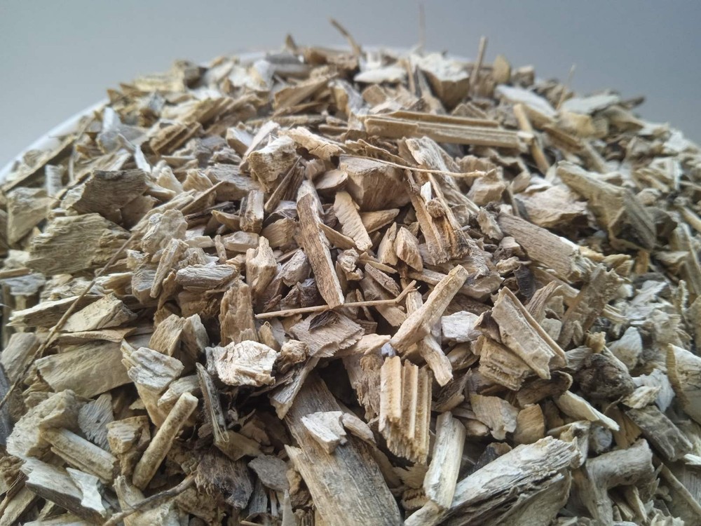 5 Kg 176.4 Oz Sunflower Helianthus annuus Root Dried Medicinal plant