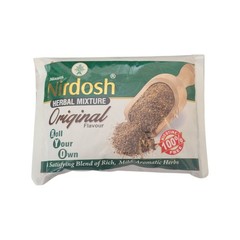Nirdosh Original Flavour Herbal Mixture 50g Herbs & Spices