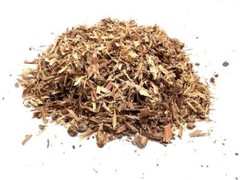 Cat’s Claw BULK HERBS 4 oz.