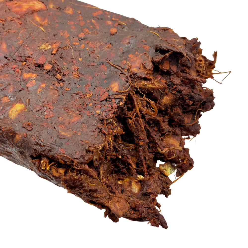 Whole Tamarind without Seeds – Natural, Tangy & Super Fresh