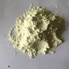 Piperine 95% extract powder from black pepper 100 grams (3.53 OZ.)