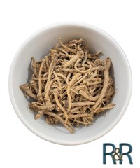 Whole Akarkara Roots – 100% Pure, Non-GMO Anacyclus Pyrethrum, Vitality, Organic