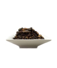 Myrrh RESIN Organic (Commiphora molmol) Mo Yao (Ceremonial, Frankincense) USA