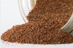 Wild Cherry Bark | Cut or Powder | Natural Respiratory & Throat Support| 1/4/8oz