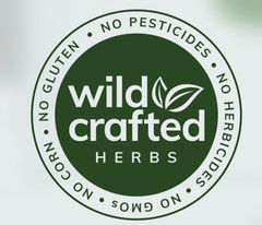 ARTHRITIS HERBAL TEA | Large size, herbal tea supplement
