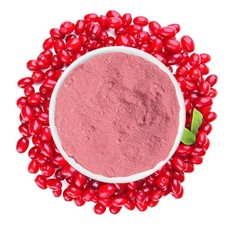 100% Natural Cornus Officinalis Powder 300g Medicinal Powder Herbal Powder NEW
