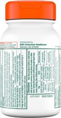 Citrucel Caplets Fiber Therapy for Occasional 100 Count (Pack of 1)