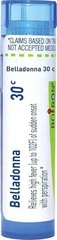 Homeopathic Remedy Pellets 80 Count for High Fever of Sudden Onset with