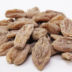 SALAB MISRI Salep Orchid Salam Misri 30gram Ayurveda WHOLE Indian Herbs