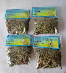 New Diente de Leon/ Dandelion 100% Natural Tea- Nuestra Salud 5.29 oz/ 150g