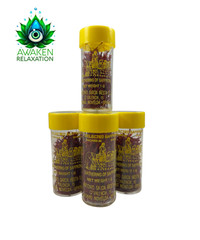 Saffron – Premium, Pure, Non-GMO Crocus Sativus Culinary Wellness 1 Gram Threads