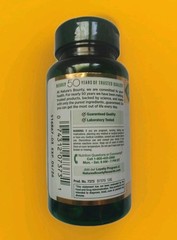 (120ct)🏵️Nature’s Bounty Evening Primrose Oil | 1000mg | Rapid Release Softgel