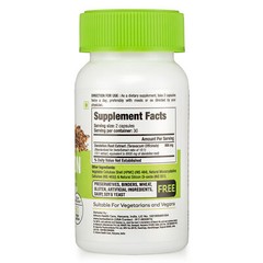 Dandelion Root Extract 10:1 Capsules STRONG Liver Kidney Colon Cleanse Support
