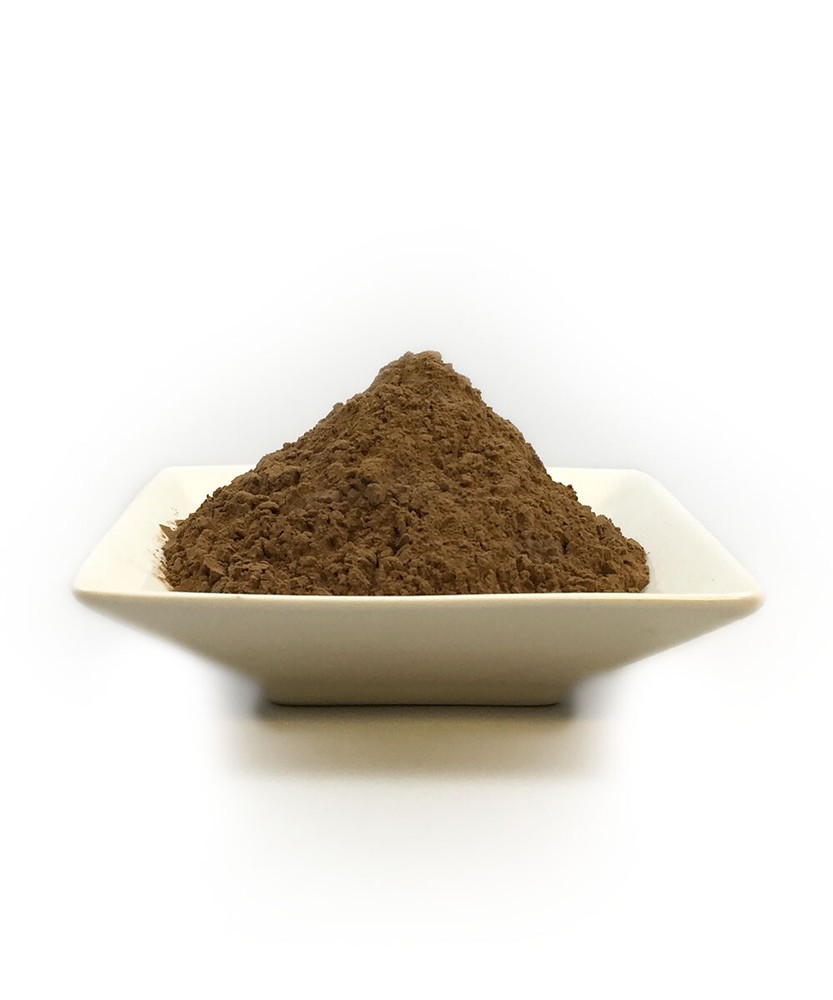 Shilajit Extract 50% Fulvic Acid 50x No Heavy Metals #1 Rated USA Ship A+ Rated