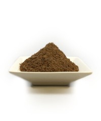 Shilajit Extract 50% Fulvic Acid 50x No Heavy Metals #1 Rated USA Ship A+ Rated