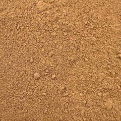 Wild Cherry Bark Powder BULK HERBS 4 oz.