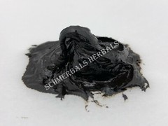 African Dream Herb, E. rheedii, 50X Resinous Extract ~Schmerbals Herbals