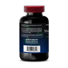 stress pills – MUCUNA PRURIENS VELVET BEANS EXTRACT – mucuna extract capsules 2B