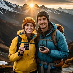World Best And Purest 100% sundried Gold Graded Himalayan Shilajit 20 gram
