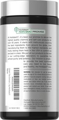 Green Tea Extract Capsules 450mg | 180 Count | Non-GMO | by Horbaach