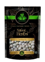 SAI HERBS Fever Nuts – Bonduc Nuts – Good for Healthy Lifestyle