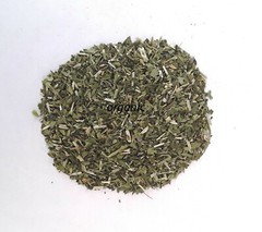 Calea Zacatechichi Dream Herb Damiana Marshmallow Herb Blend Mix