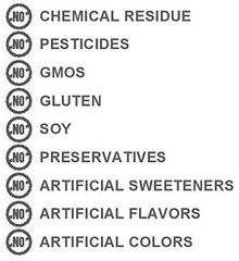 Antler Farms – 100% Pure Organic Raw Cacao Powder, 40 servings, 200g – Vegan, Gl