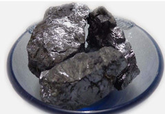 Indian Surma Kala (100 Grams) Fresh & Pure Natural Organic Herbs-Pure Hygienic