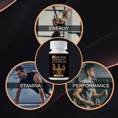 Male Size Enhancement Pills Stamina Boost, Sex Timing Increase Hard Rock Long US