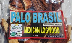 Palo Brasil, Haematoxylum brasiletto, Palo Campeche, Palo brazil, palo de tinto