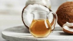 metabolism booster weight loss – ORGANIC COCONUT OIL – refined organic 3B