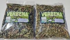 Verbena Te,Verbena,Lemon Verbena, Lemon beebrush, Aloysia T, Hierba luisa !!!