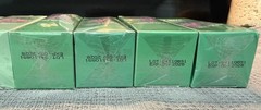 Velvra Para Haven Kids Intestinal Parasite Support + Para Binder + New