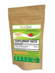 BEST Raspberry Ketones Extract Powder Weight Loss Fat Burner Slimming Formula