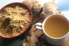 Corydalis Root Powder | 2oz to 5lb | 100% Pure Natural Hand Crafted