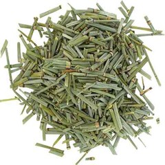 Horsetail- Bulk- Dried Cut Shavegrass – Equisetum Arvense – Cola de Caballo