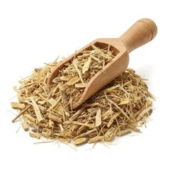 Licorice Root – Cut & Sifted (Glycyrrhiza glabra) Premium FREE SHIP