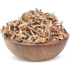 White Willow Bark Wild Crafted Cut & Sifted Item Weight 4oz-3lb