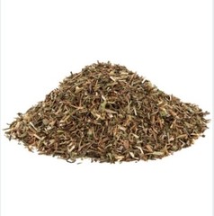Cleavers Herb | Whole or Powder | Natural Lymphatic Detox Cleanse | 1/4/8oz