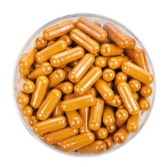 Turmeric Curcumin High Potency 95% 2000mg with Piperine Black Pepper Extract NEW