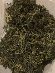 Dr. Sebi Inspired – Organic Wild Crafted Whole Leaf BLADDERWRACK 8oz Bag