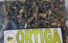Stinging nettle,nettle leaf/herbs for tea/infusion,organic nettle,te de Ortiga