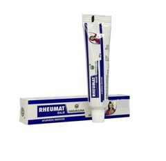 Nagarjuna Rheumat Balm 20gm x 3