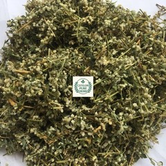 Aerva Lanata Polpala Dried Herbal Tea Organic Kidney Detox Drink Ceylon Remedy
