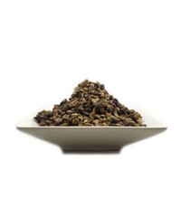 Organic Elecampane Root Cut & Sifted C/S (Inula helenium) Free Shipping USA