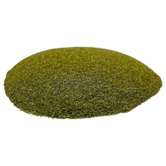 Premium Horsetail Herb Powder 25g – 1.95Kg | 100% Natural Pure equisetum arvense