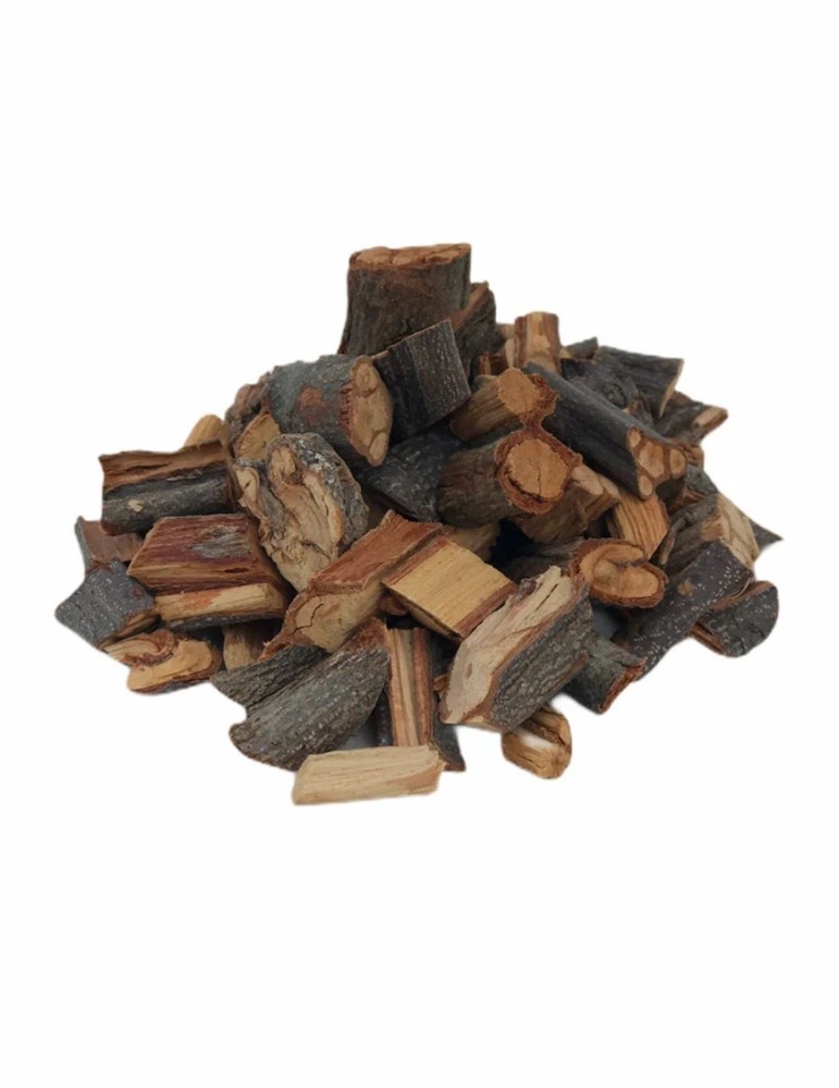 ( 4 oz ) Palo Tres Colstillas 3 Costillas Bejuco de Mexico