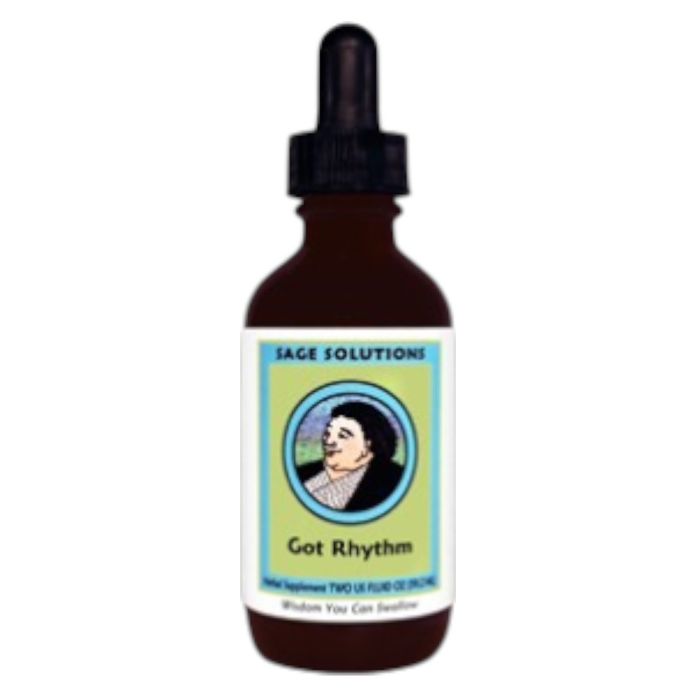 Head Clear – 2 ounce