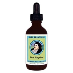 Head Clear – 2 ounce