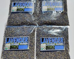 lavanda, flor de lavanda, lavender flower/buds, Alhucema,Lavandula, ansiedad !!!